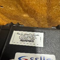 Thermo ND2000C Standard Kits - Quantity 2 image 0